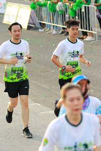 BIB: 0039
                            <button type="button" onclick="openModal(3534748)" class="btn btn-primary btn-sm float-right btn-popup" data-toggle="modal" data-target=".modal-high-quality">
                        <i class="fas fa-shopping-cart"></i> Add to Cart
                    </button>
                                            <button type="button" onclick="isThisMe(3534748, true)" class="btn btn-success btn-sm float-right btn-popup btn-isme hidden" data-toggle="tooltip" data-placement="bottom" title="นี่คือรูปของคุณใช่ไหม คลิกที่นี่เพื่อเอาเข้าอัลบั้ม">
                        <i class="fas fa-plus"></i> Add to album
                    </button>
                    <button type="button" onclick="isThisMe(3534748, false)" class="btn btn-warning btn-sm float-right btn-popup btn-isnotme hidden">
                        <i class="fas fa-ban"></i> Remove from album
                    </button>